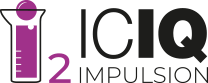 ICIQ - Impulsion
